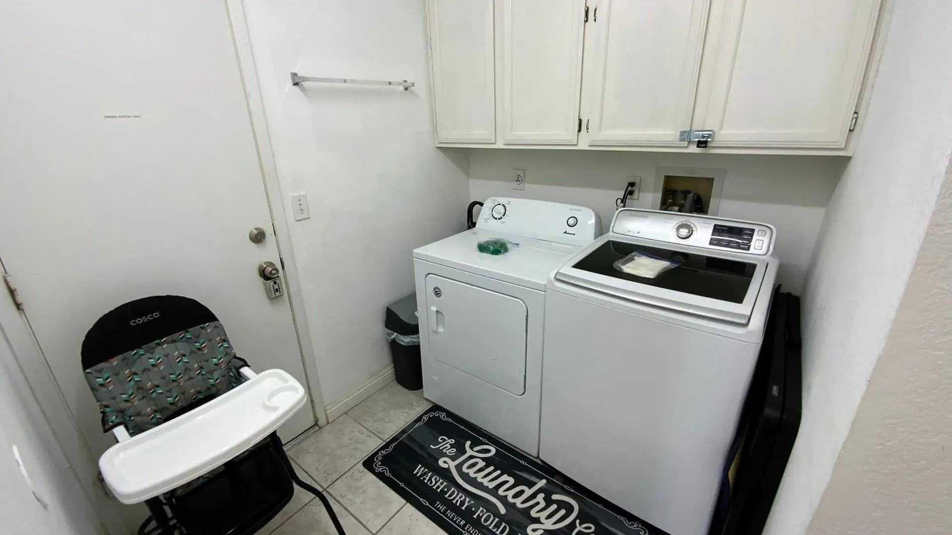 Vegas Getaway, Pool, Basket Ball, Games, Cook Las Vegas 0*,