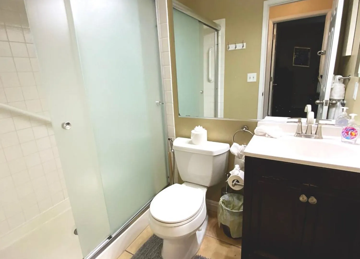 Vegas Getaway, Pool, Basket Ball, Games, Cook Las Vegas USA