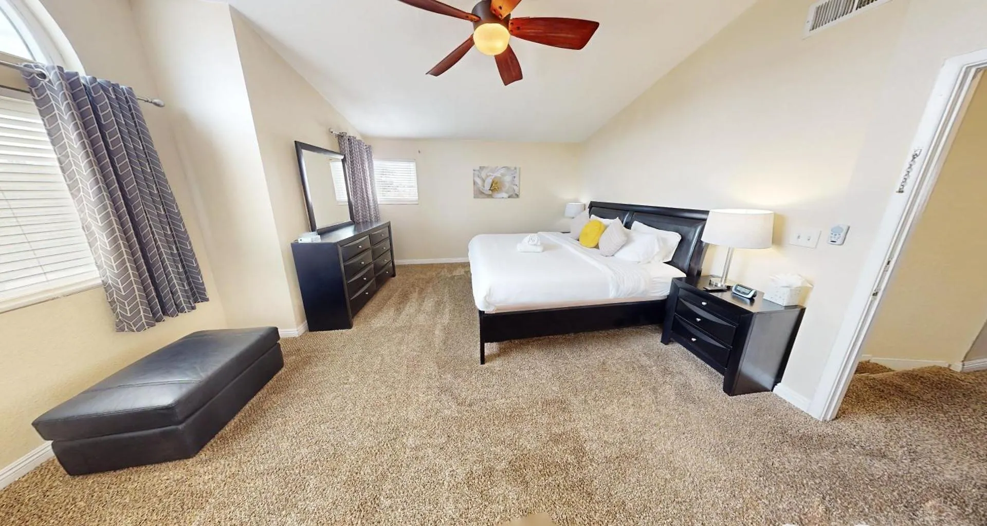 Vegas Getaway, Pool, Basket Ball, Games, Cook Las Vegas 0*,  USA