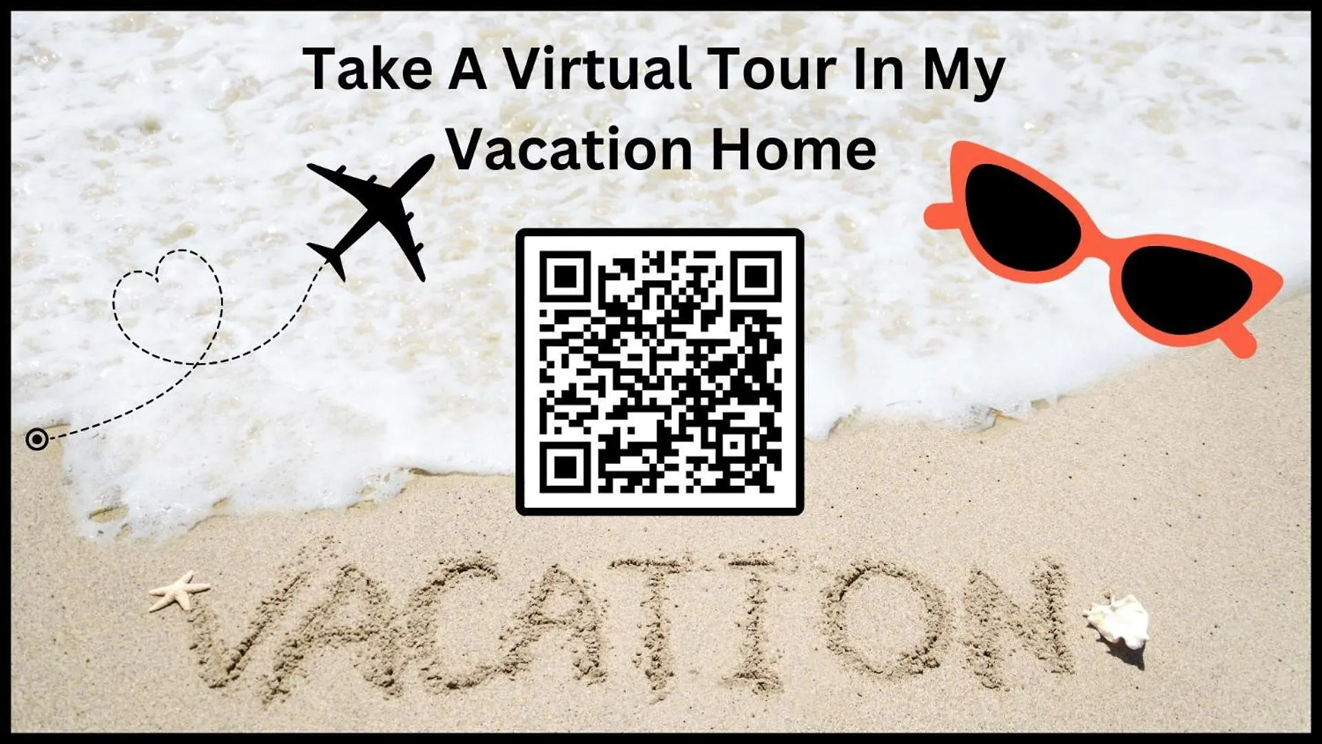 Vegas Getaway, Pool, Basket Ball, Games, Cook Las Vegas Feriehus