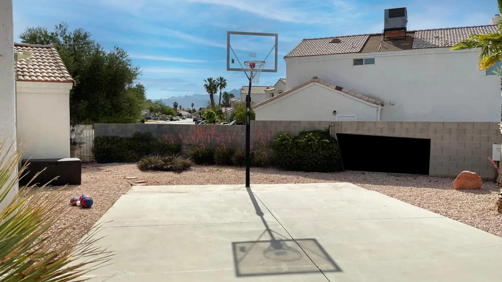 Vegas Getaway, Pool, Basket Ball, Games, Cook Las Vegas 0*,  USA