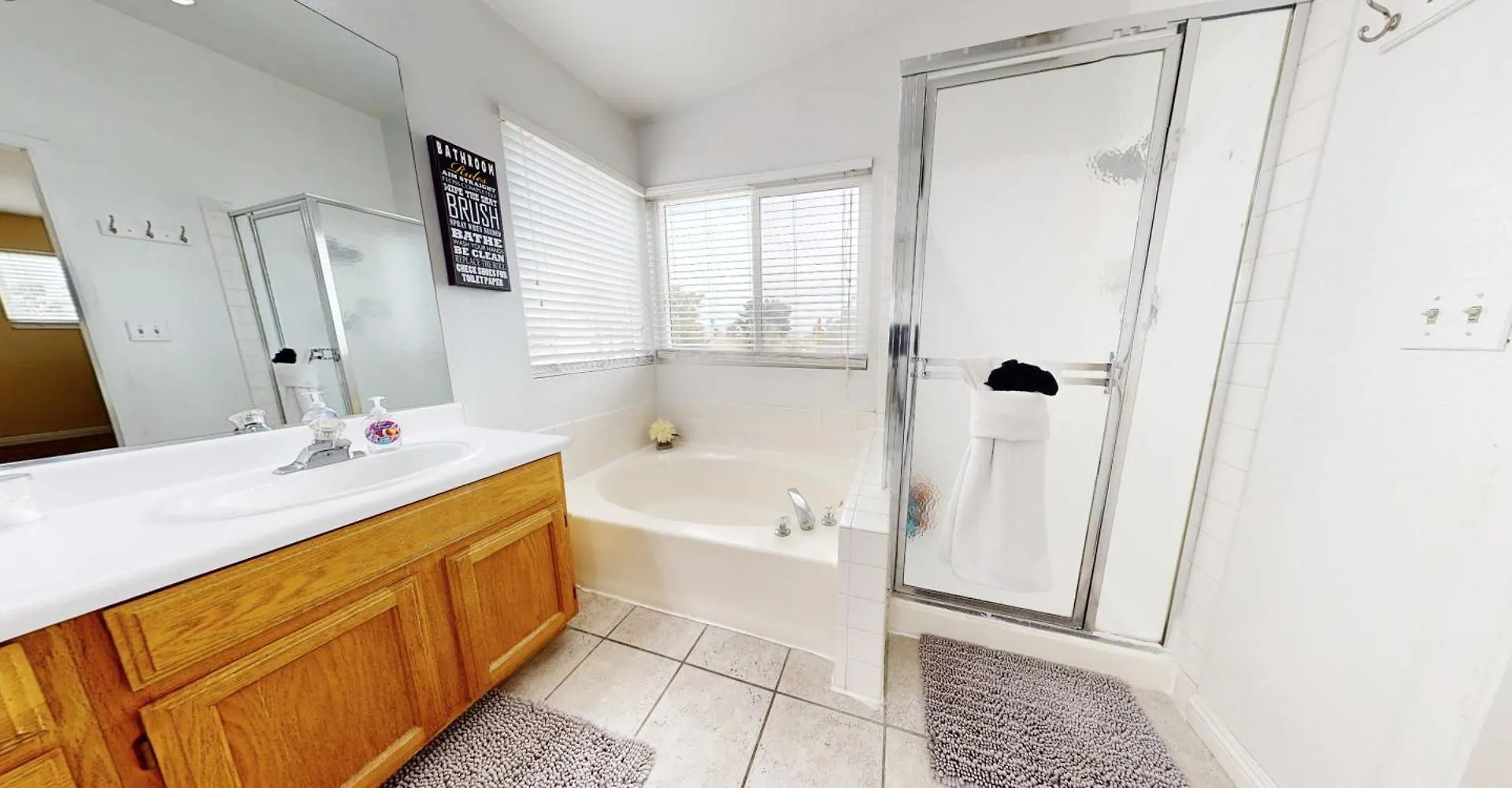 Vegas Getaway, Pool, Basket Ball, Games, Cook Las Vegas